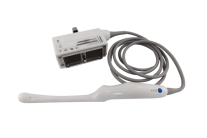 Acuson EC9-4 Внутриполостный датчик УЗИ