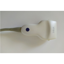 Acuson VF10-5 Линейный датчик