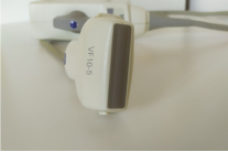 Acuson VF10-5 Линейный датчик