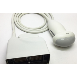 Philips 3D6-2 Конвексний датчик