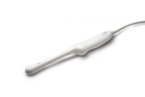 Philips 3D9-3v Внутрішньопорожнинний датчик