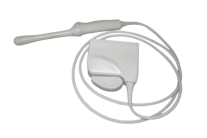 Philips 3D9-3v Внутрішньопорожнинний датчик