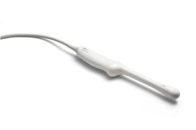 Philips 3D9-3v Внутрішньопорожнинний датчик
