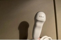Philips C8-5 Мікроконвексний датчик