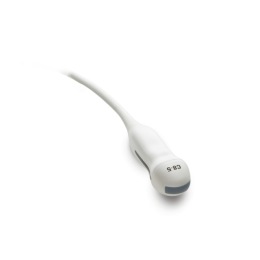 Philips C8-5 Мікроконвексний датчик