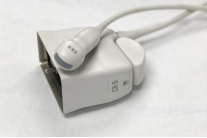 Philips C8-5 Мікроконвексний датчик