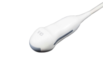 Philips C8-5 Мікроконвексний датчик