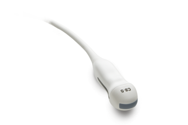 Philips C8-5 Мікроконвексний датчик