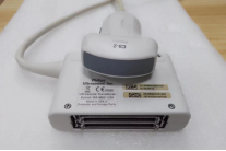 Philips C9-2 Конвексний датчик