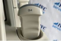 Philips C9-4 Конвексний датчик