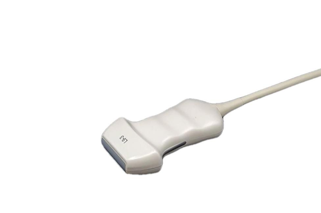 Philips L9-3 Лінійний датчик