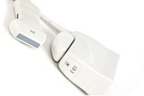Philips L9-3 Лінійний датчик