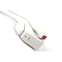 Philips S5-2 Секторний фазований датчик