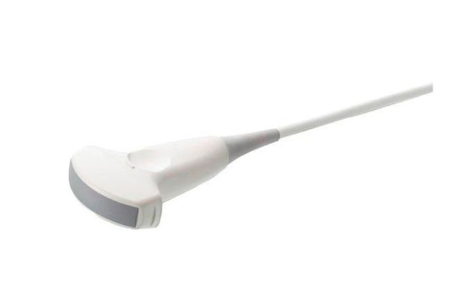 Samsung Medison C2-8 Конвексний датчик