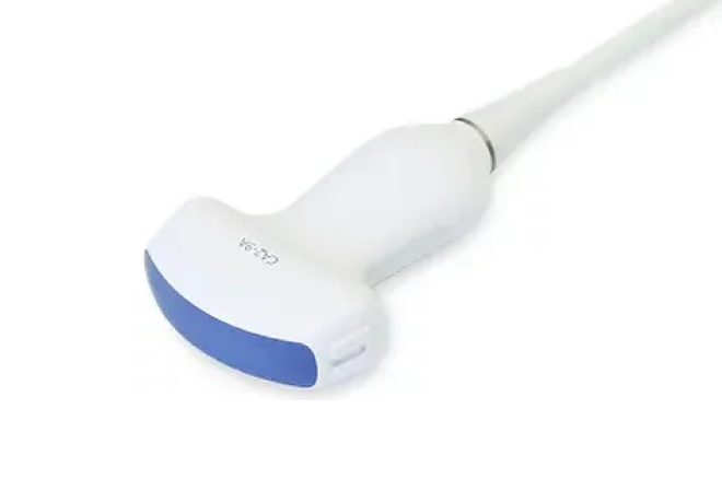 Samsung Medison CA2-9A Конвексний датчик