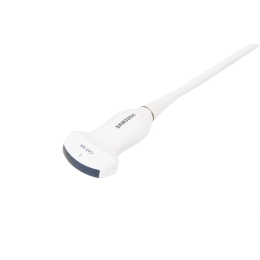 Samsung Medison CA3-10A Конвексний датчик