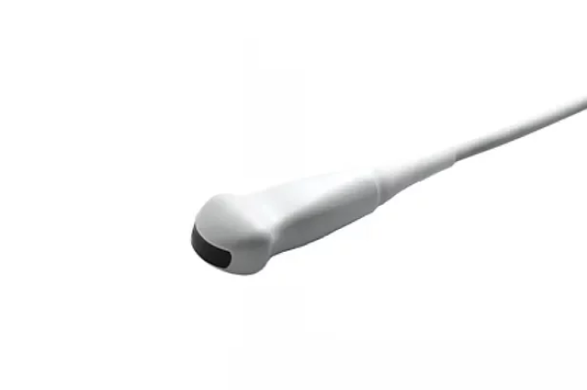 Samsung Medison CF4-9 Мікроконвексний датчик