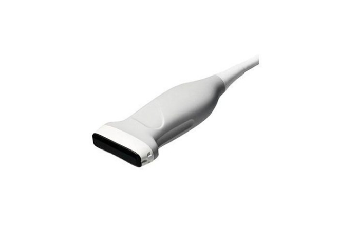 Samsung Medison LF5-13 Лінійний датчик