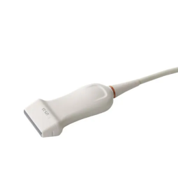 Samsung Medison L5-13 Лінійний датчик