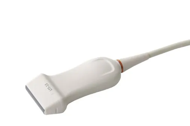 Samsung Medison L5-13 Лінійний датчик