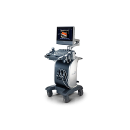 Alpinion E-CUBE 9