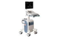 Esaote MyLab Seven