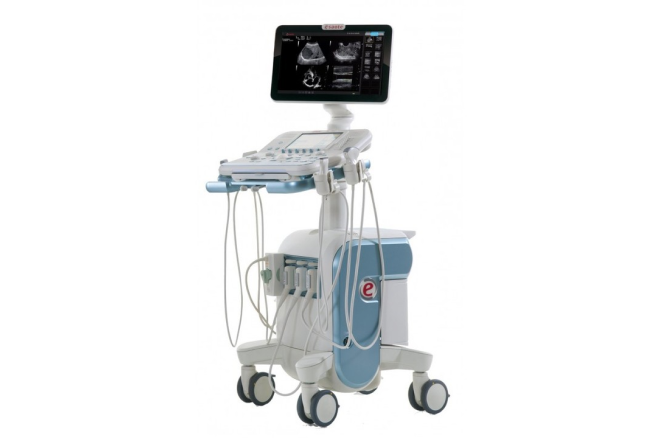 Esaote MyLab Seven