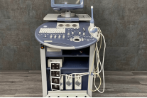 GE Voluson 730 Pro V