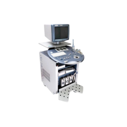GE Voluson 730 Pro V