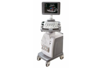 Mindray DC-T6