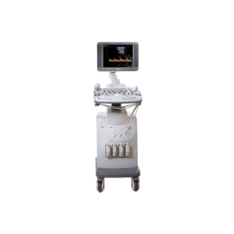 Mindray DC-T6