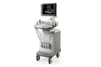 Mindray DC-T6