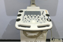 Mindray DC-T6