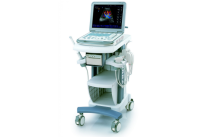 Mindray M5