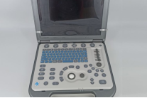 Mindray M5
