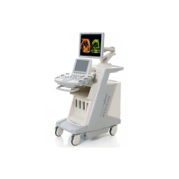 Samsung Medison Accuvix V20 Prestige