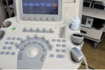 Samsung Medison Accuvix V20 Prestige
