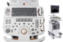 Samsung Medison SonoAce R5