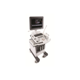 Samsung Medison SonoAce R5