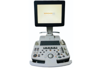 Samsung Medison SonoAce R5