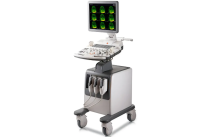 Samsung Medison SonoAce R7