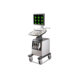 Samsung Medison SonoAce R7