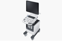 Samsung Medison SonoAce R7