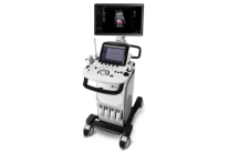 Samsung Medison UGEO H60