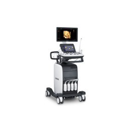 Samsung Medison UGEO H60