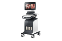 Samsung Medison UGEO WS80A