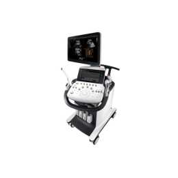 Samsung Medison UGEO WS80A