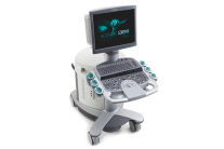 Siemens Acuson S3000