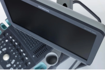 Siemens Acuson Х600