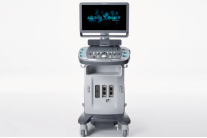 Siemens Acuson Х700